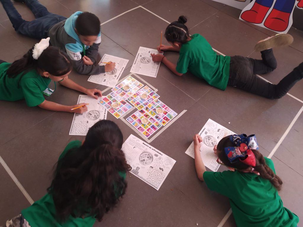 DibujandoPiso-1024x768