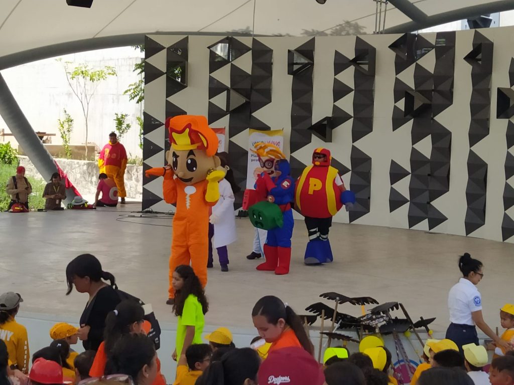 Presentacion-1024x768