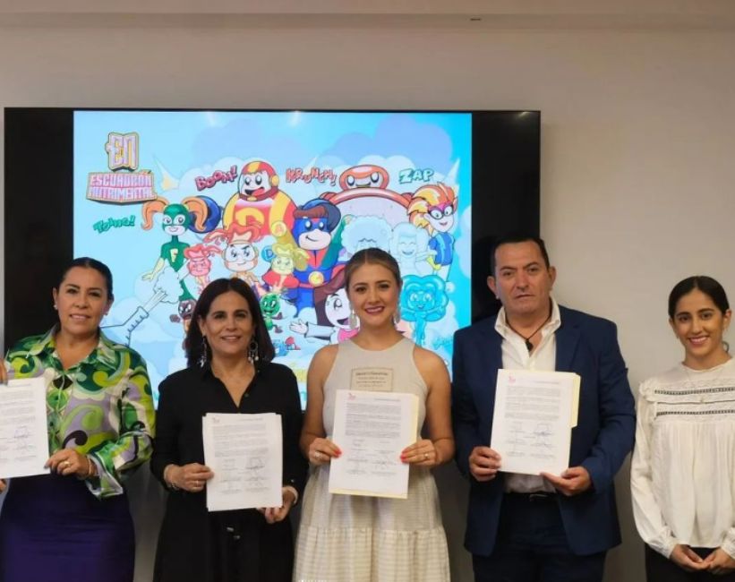 xr:d:DAFM-3AhMQ8:2,j:36058669351,t:22092219